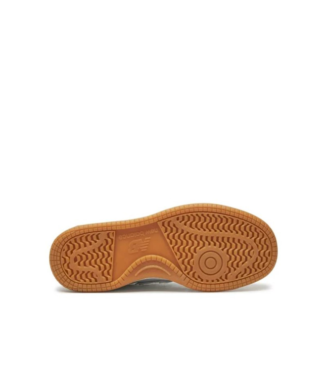 Sapatilhas New Balance 480 Pinho clássico Infantil