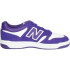 Sapatilhas New Balance 480 Prism Purple Infantil