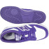 Sapatilhas New Balance 480 Prism Purple Infantil