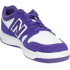 Sapatilhas New Balance 480 Prism Purple Infantil