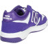 Sapatilhas New Balance 480 Prism Purple Infantil