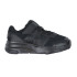 Sapatilhas New Balance Infantil 578V1 Cordão de elástico com correia Preto
