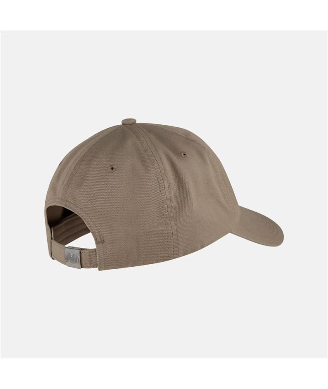 Casquette New Balance 6 Chapeau classique...
