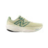 Chaussures New Balance Fresh Foam X 1080 v14 Pale Moss