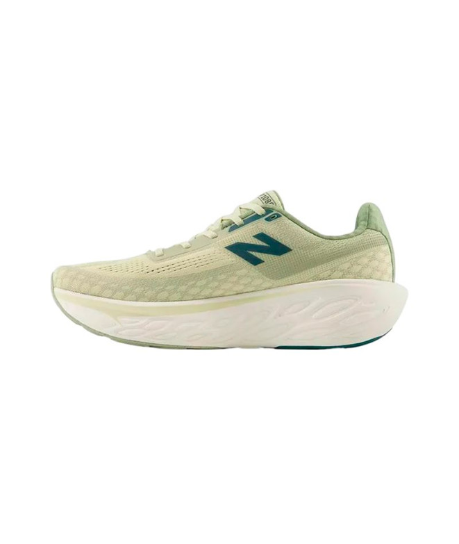 ChaussuresNew Balance Fresh Foam X 1080 v14...