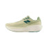 Chaussures New Balance Fresh Foam X 1080 v14 Pale Moss