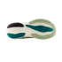 Sapatilhas New Balance Fresh Foam X 1080 v14 Pale Moss