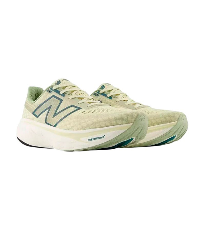Sapatilhas New Balance Fresh Foam X 1080 v14...