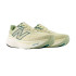Sapatilhas New Balance Fresh Foam X 1080 v14 Pale Moss