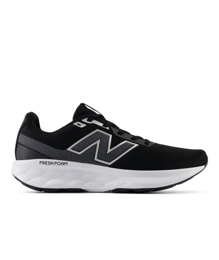 Sapatilhas Running de New Balance Fresh FoamHomem 520 V9...