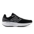 Zapatillas de Running New Balance Fresh Foam 520 V9 Hombre Negro