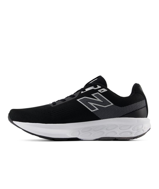 Sapatilhas Running de New Balance Fresh...