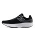 Zapatillas de Running New Balance Fresh Foam 520 V9 Hombre Negro