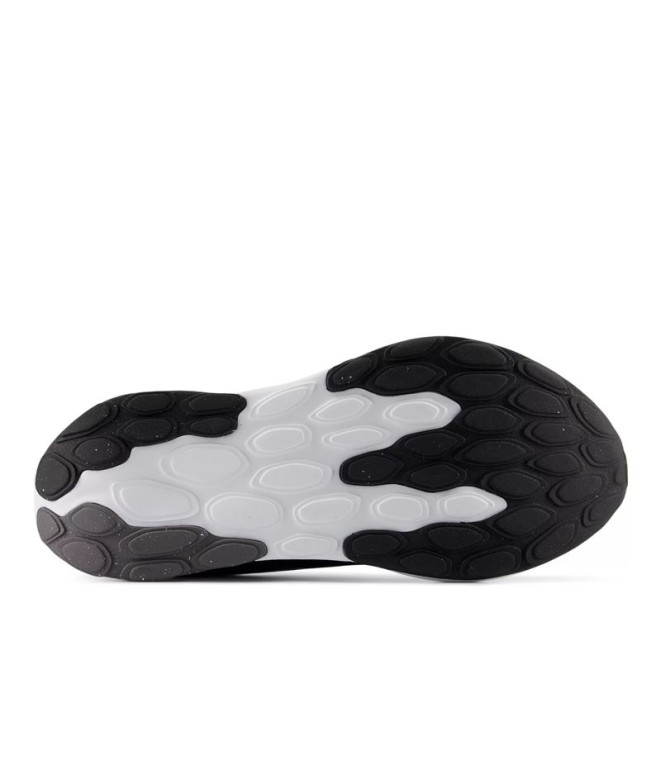 Chaussures Running de New Balance Fresh...