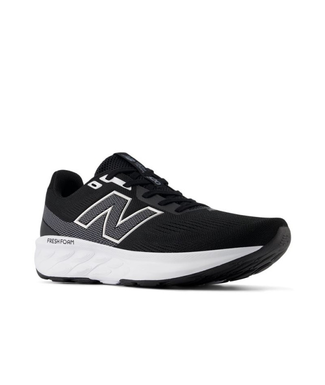 Zapatillas de Running New Balance Fresh Foam...