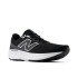 Zapatillas de Running New Balance Fresh Foam 520 V9 Hombre Negro