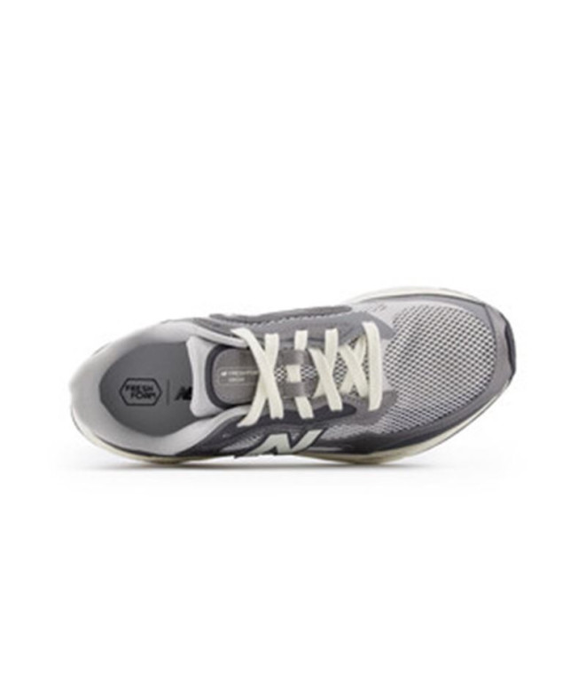 Chaussures Running de New Balance Fresh...