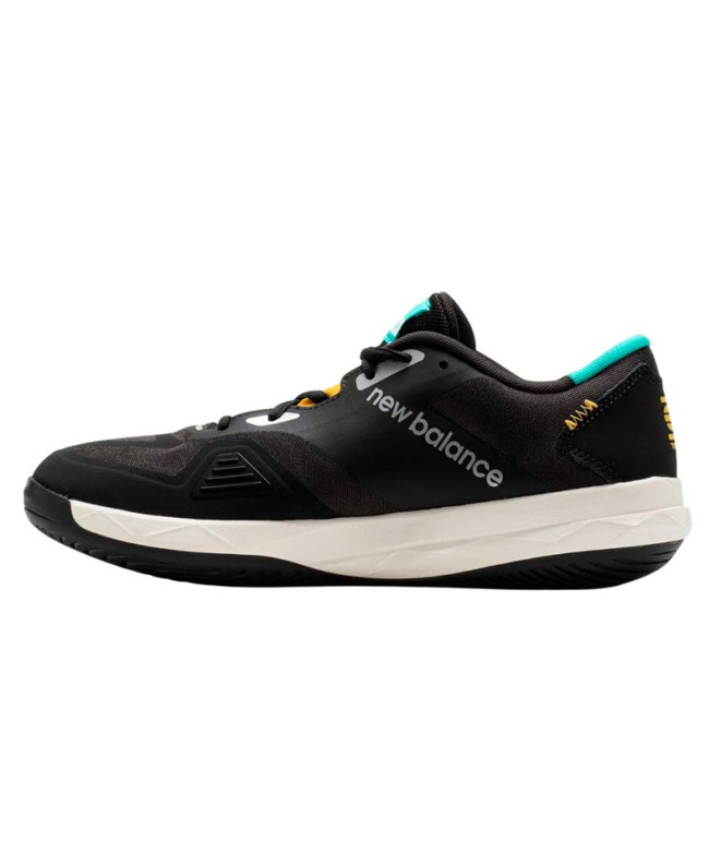 Chaussures Tennis New Balance de Fuelcell 796V4...