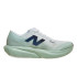 Sapatilhas de Running New Balance Fuelcell Rebel V4 Homem Clay Ash