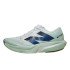 Sapatilhas de Running New Balance Fuelcell Rebel V4 Homem Clay Ash