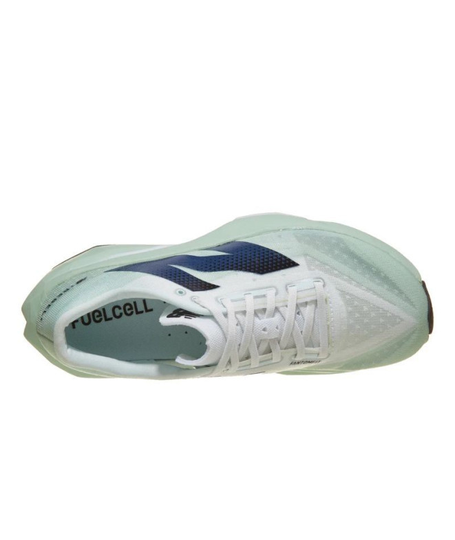 Sapatilhas de Running New Balance Fuelcell...