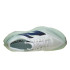 Sapatilhas de Running New Balance Fuelcell Rebel V4 Homem Clay Ash
