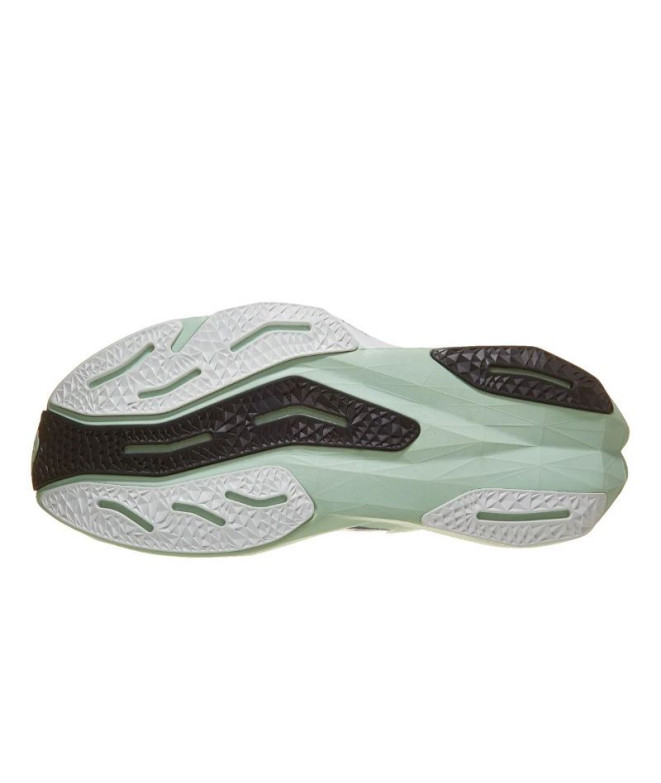 Sapatilhas de Running New Balance Fuelcell...