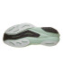 Sapatilhas de Running New Balance Fuelcell Rebel V4 Homem Clay Ash