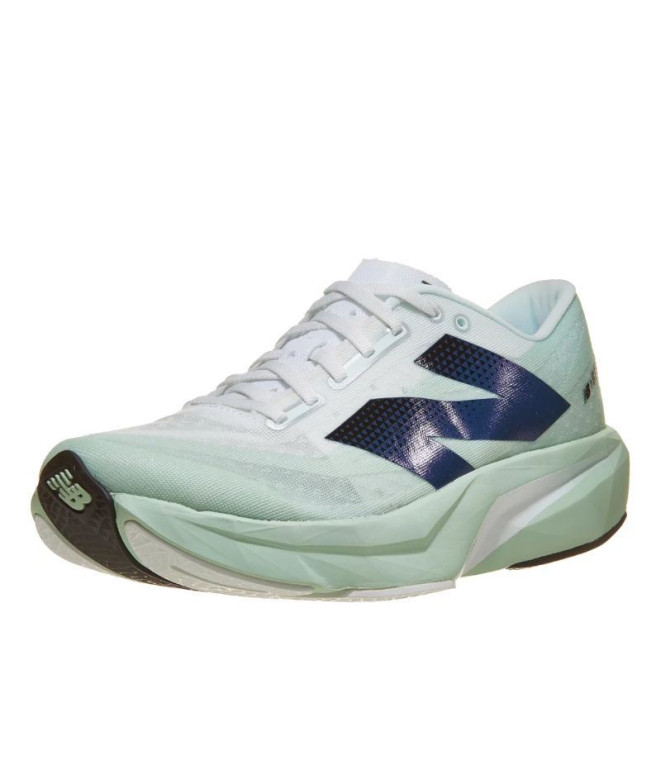 Sapatilhas de Running New Balance Fuelcell...