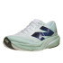 Sapatilhas de Running New Balance Fuelcell Rebel V4 Homem Clay Ash