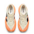 Sapatilhas de Running New Balance Fuelcell Rebel V4 Homem Hot Mango