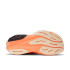 Sapatilhas de Running New Balance Fuelcell Rebel V4 Homem Hot Mango