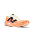 Sapatilhas de Running New Balance Fuelcell Rebel V4 Homem Hot Mango