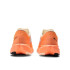 Sapatilhas de Running New Balance Fuelcell Rebel V4 Homem Hot Mango