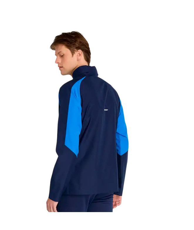 Chaqueta de Fútbol New Balance FC Porto Shower...