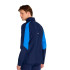 Veste Football New Balance de FC Porto Shower Homme