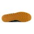 Sapatilhas New Balance 373V2 Verde