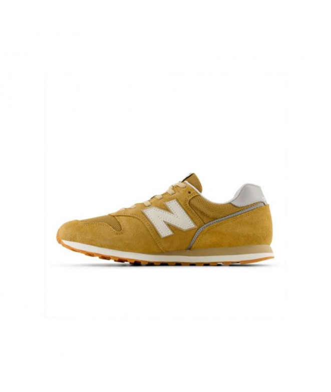 Chaussures New Balance Homme 373V2 Grandes Plaines