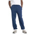 Calça New Balance Calças de lã Sport Essentials Homem