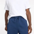 Calça New Balance Calças de lã Sport Essentials Homem