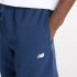 Calça New Balance Calças de lã Sport Essentials Homem