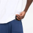 Calça New Balance Calças de lã Sport Essentials Homem