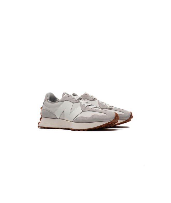 Chaussures New Balance 327 Nuage de pluie