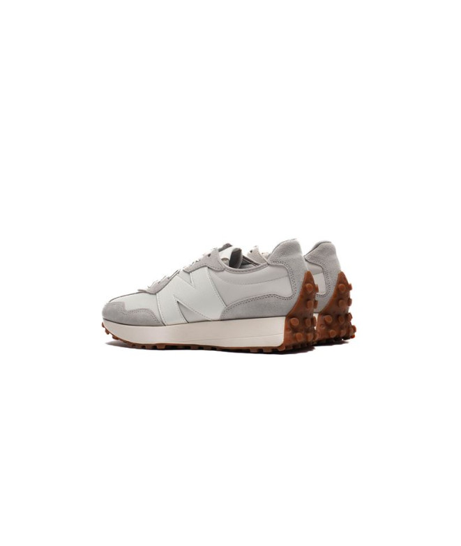 Chaussures New Balance 327 Nuage de pluie