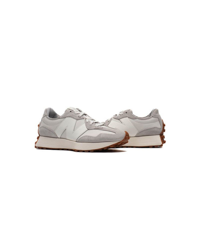 Chaussures New Balance 327 Nuage de pluie