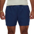 Calça New Balance Homem Essenciais do desporto 5 Nny