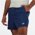 Calça New Balance Homem Essenciais do desporto 5 Nny