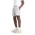 Calça New Balance French Terry Homem Sport Essentials 7 AthlGrey Ag