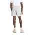 Calça New Balance French Terry Homem Sport Essentials 7 AthlGrey Ag