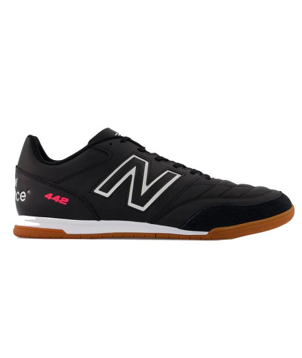 Zapatillas de Fútbol sala New Balance 442 V2 Team In...